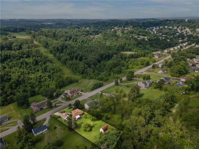 1575 E Beau St, South Strabane, PA 15301 - photo 32