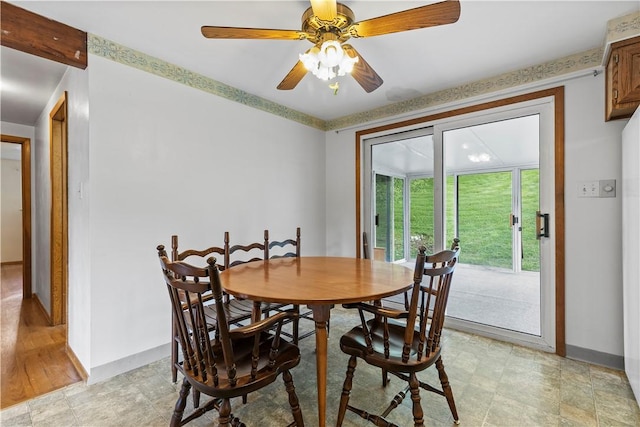 1575 E Beau St, South Strabane, PA 15301 - photo 11