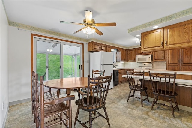 1575 E Beau St, South Strabane, PA 15301 - photo 12