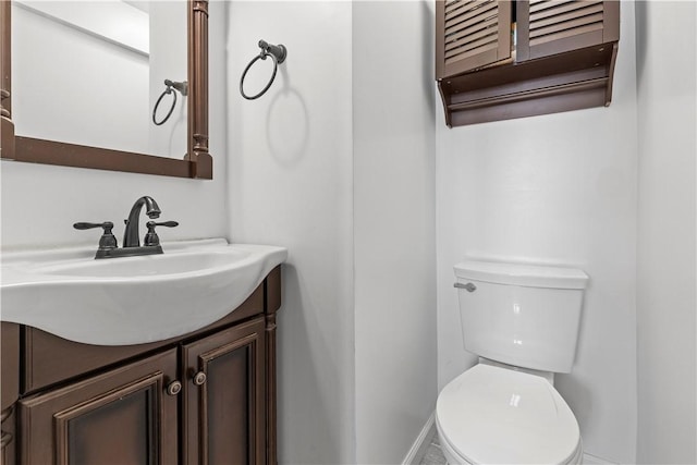 1575 E Beau St, South Strabane, PA 15301 - photo 14
