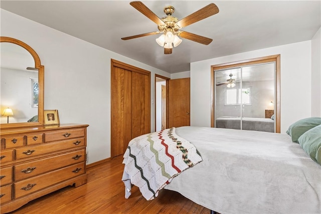 1575 E Beau St, South Strabane, PA 15301 - photo 16