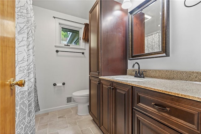 1575 E Beau St, South Strabane, PA 15301 - photo 21