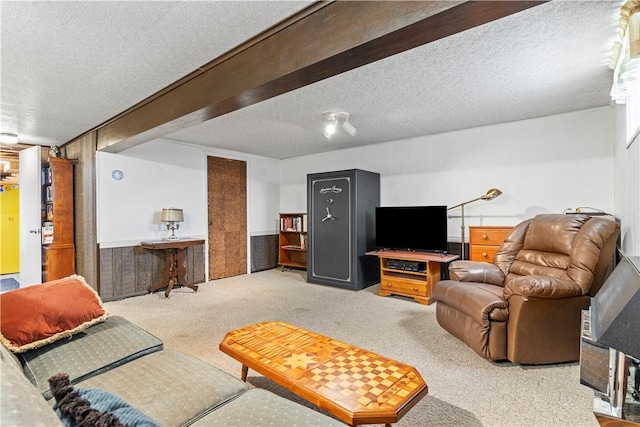1575 E Beau St, South Strabane, PA 15301 - photo 23