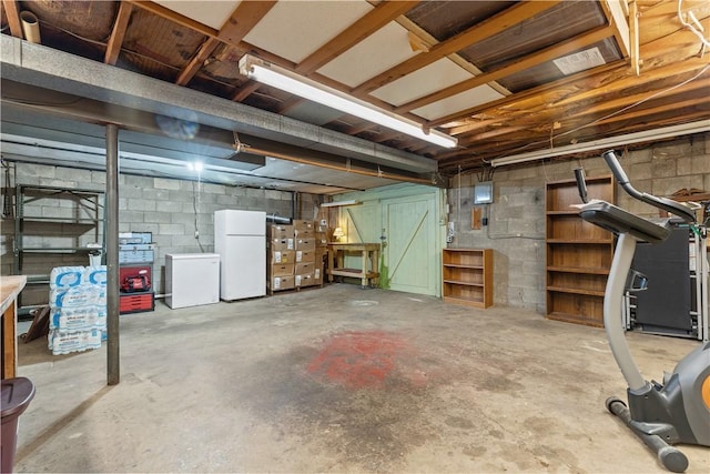 1575 E Beau St, South Strabane, PA 15301 - photo 25
