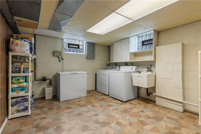 1575 E Beau St, South Strabane, PA 15301 - photo 26