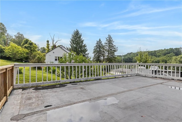 1575 E Beau St, South Strabane, PA 15301 - photo 27