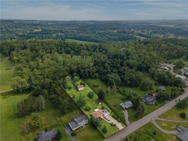 1575 E Beau St, South Strabane, PA 15301 - photo 30