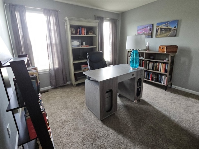 2002 Black Bear Way, Collier Twp, PA 15017 - photo 22