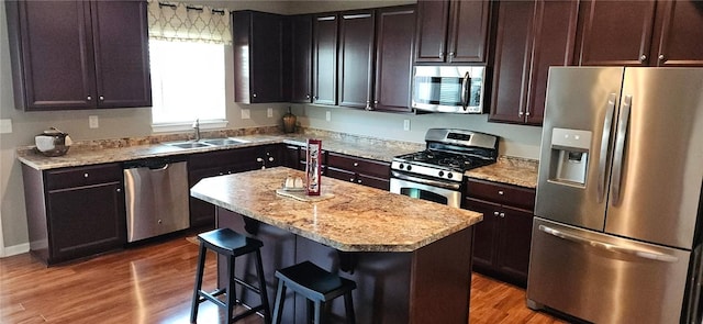 2002 Black Bear Way, Collier Twp, PA 15017 - photo 2