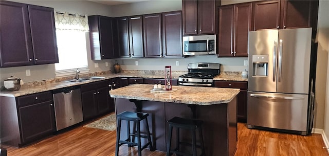 2002 Black Bear Way, Collier Twp, PA 15017 - photo 3