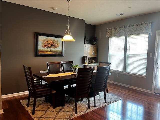 2002 Black Bear Way, Collier Twp, PA 15017 - photo 7