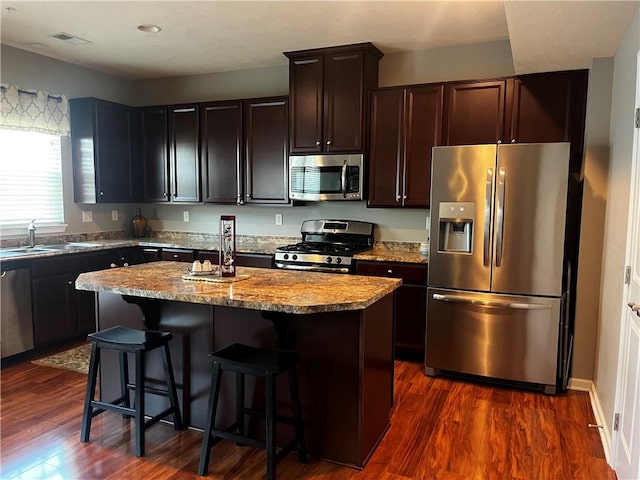 2002 Black Bear Way, Collier Twp, PA 15017 - photo 4