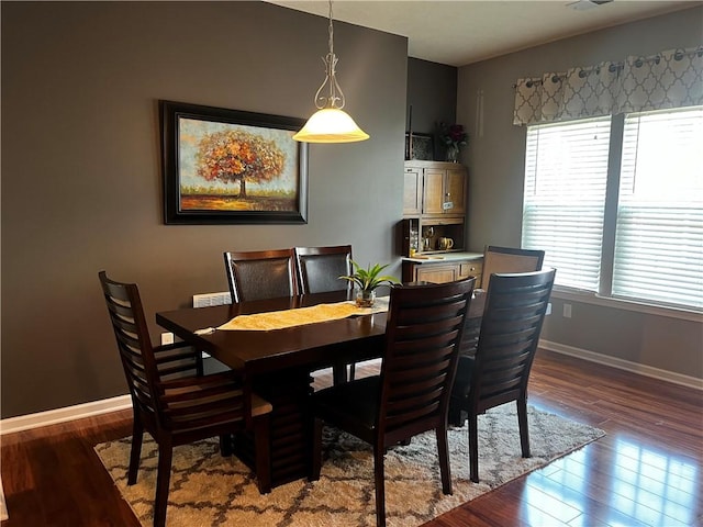 2002 Black Bear Way, Collier Twp, PA 15017 - photo 8