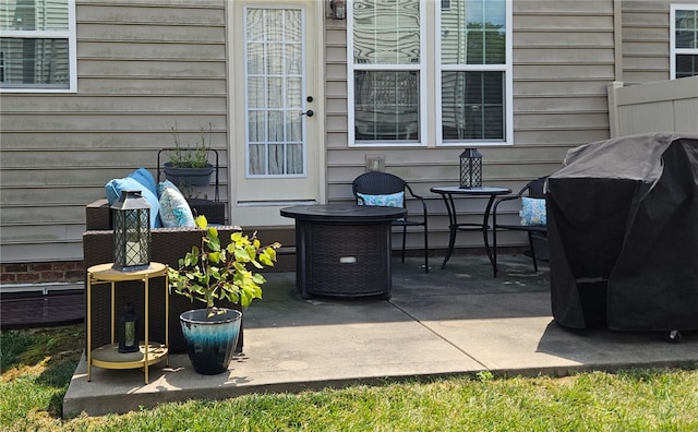 2002 Black Bear Way, Collier Twp, PA 15017 - photo 25