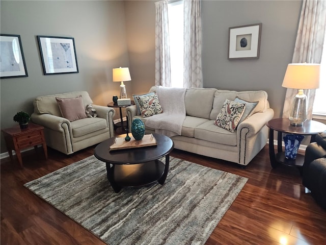 2002 Black Bear Way, Collier Twp, PA 15017 - photo 9