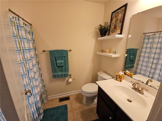 2002 Black Bear Way, Collier Twp, PA 15017 - photo 24