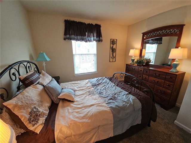 2002 Black Bear Way, Collier Twp, PA 15017 - photo 21