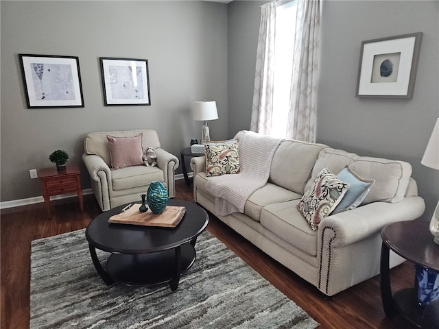 2002 Black Bear Way, Collier Twp, PA 15017 - photo 11