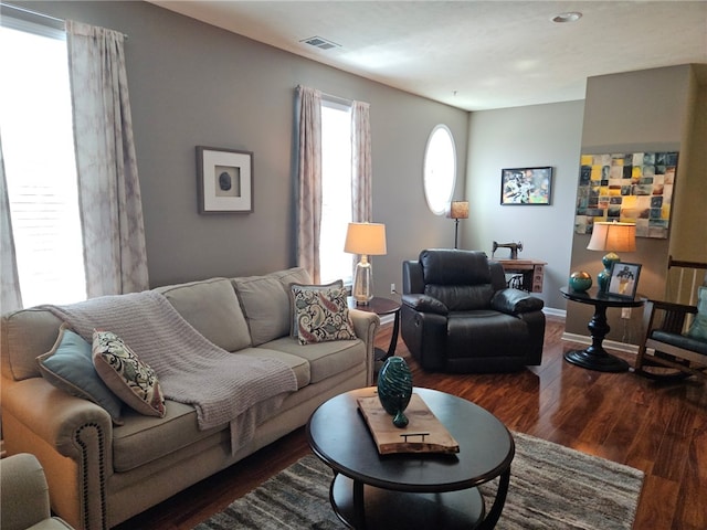 2002 Black Bear Way, Collier Twp, PA 15017 - photo 12