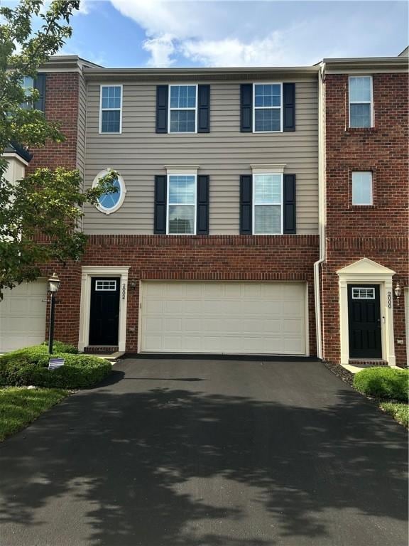 2002 Black Bear Way, Collier Twp, PA 15017 - photo 26