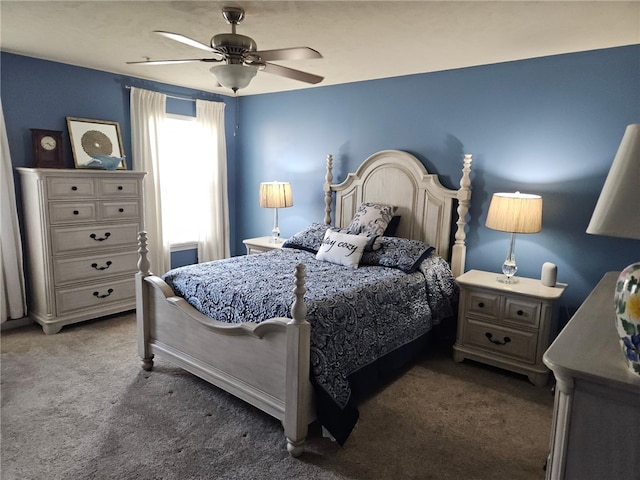 2002 Black Bear Way, Collier Twp, PA 15017 - photo 15