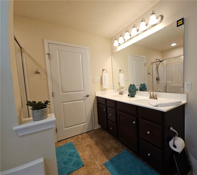 2002 Black Bear Way, Collier Twp, PA 15017 - photo 18