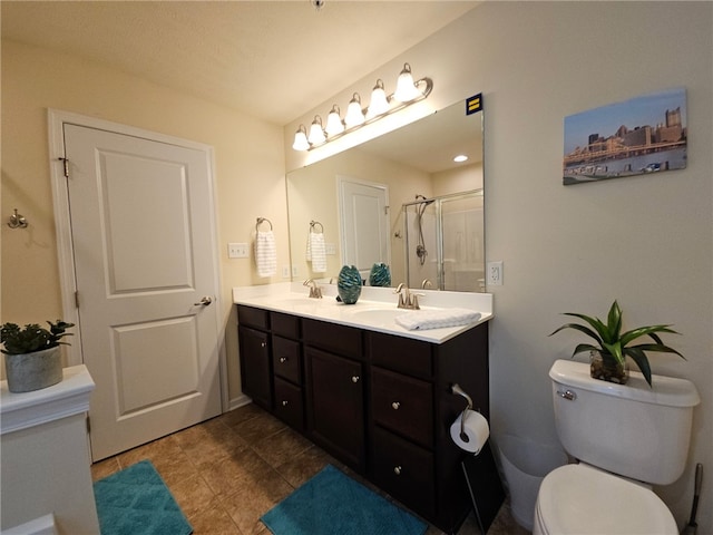 2002 Black Bear Way, Collier Twp, PA 15017 - photo 17