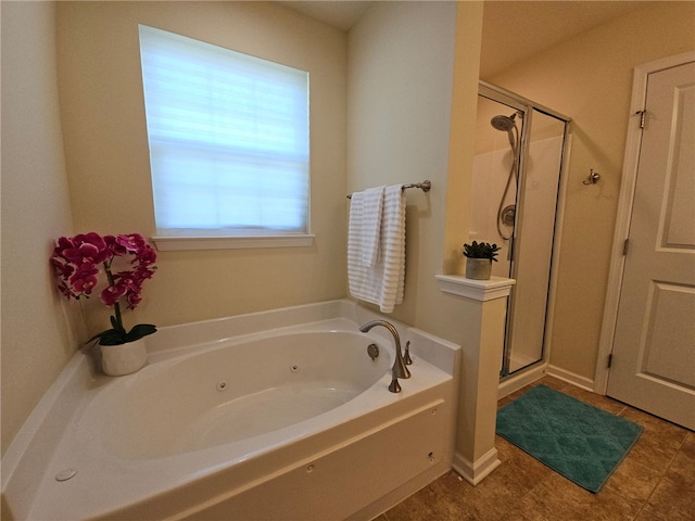 2002 Black Bear Way, Collier Twp, PA 15017 - photo 19