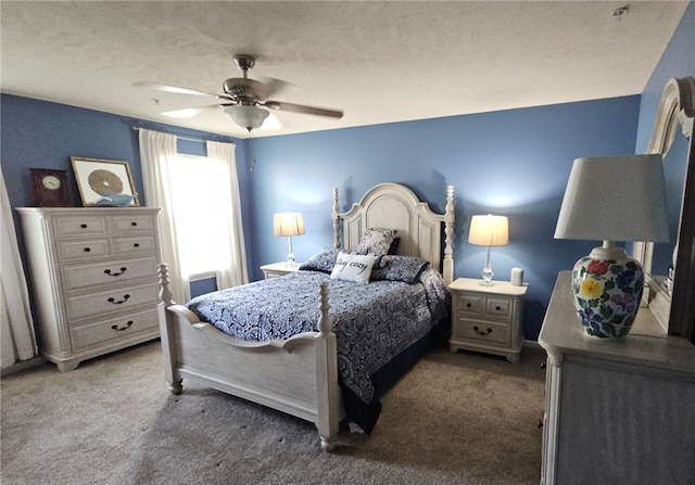 2002 Black Bear Way, Collier Twp, PA 15017 - photo 14