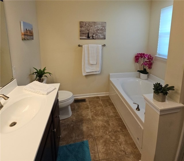 2002 Black Bear Way, Collier Twp, PA 15017 - photo 20