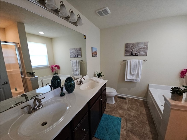 2002 Black Bear Way, Collier Twp, PA 15017 - photo 16