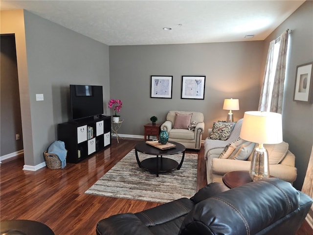 2002 Black Bear Way, Collier Twp, PA 15017 - photo 10