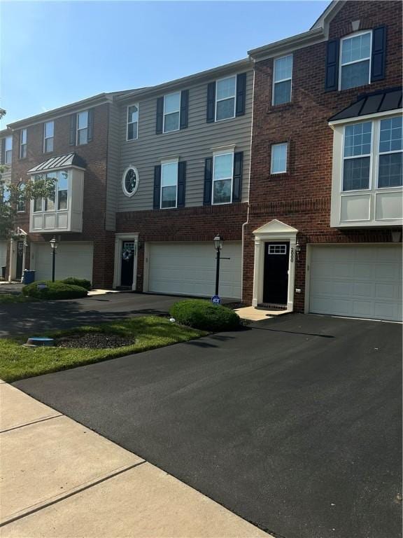 2002 Black Bear Way, Collier Twp, PA 15017 - photo 27
