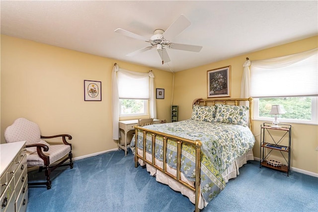 612 Westchester Dr, Hempfield Twp, PA 15601 - photo 43