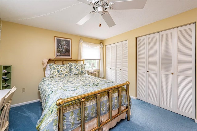612 Westchester Dr, Hempfield Twp, PA 15601 - photo 44