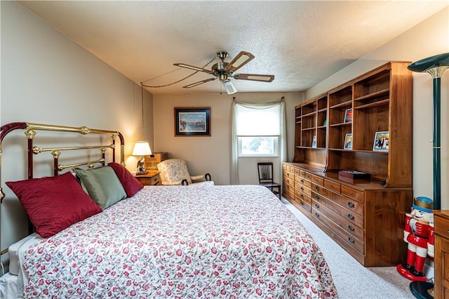 612 Westchester Dr, Hempfield Twp, PA 15601 - photo 45