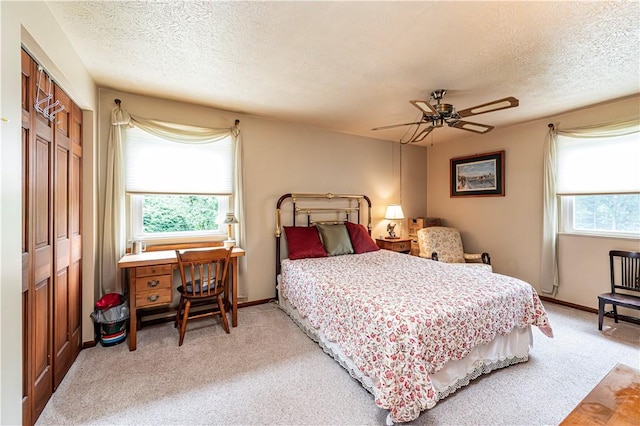 612 Westchester Dr, Hempfield Twp, PA 15601 - photo 46