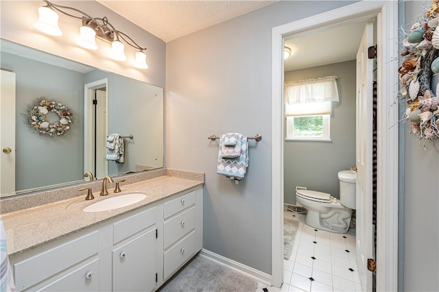 612 Westchester Dr, Hempfield Twp, PA 15601 - photo 47