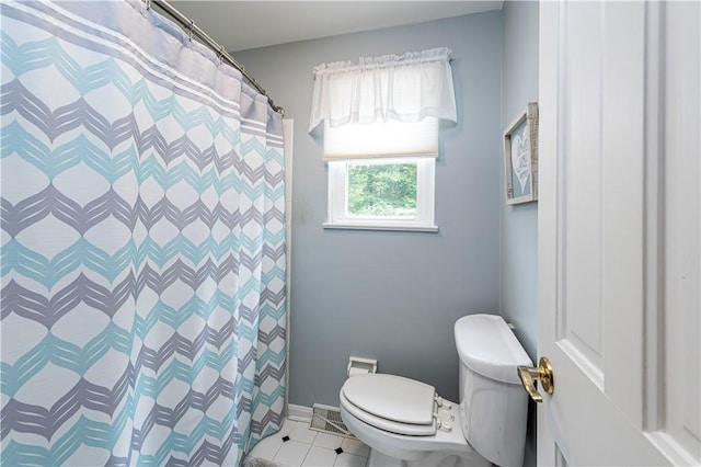 612 Westchester Dr, Hempfield Twp, PA 15601 - photo 48