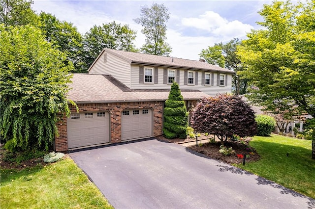 612 Westchester Dr, Hempfield Twp, PA 15601 - photo 1