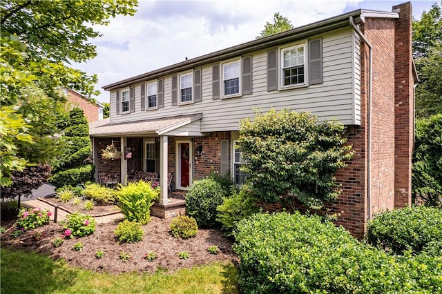 612 Westchester Dr, Hempfield Twp, PA 15601 - photo 3