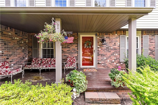 612 Westchester Dr, Hempfield Twp, PA 15601 - photo 4