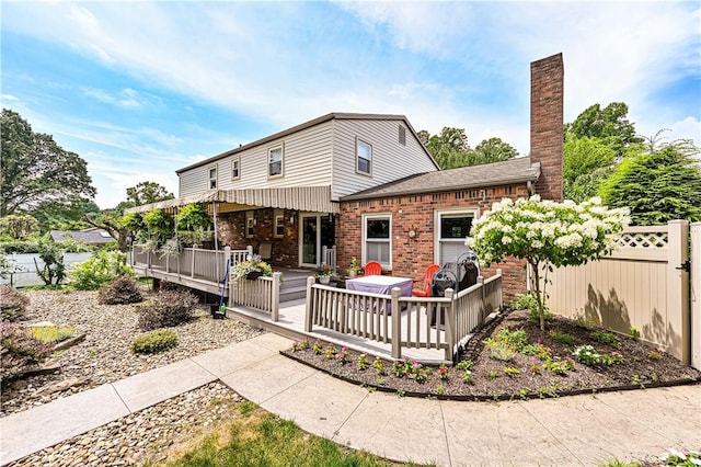 612 Westchester Dr, Hempfield Twp, PA 15601 - photo 5