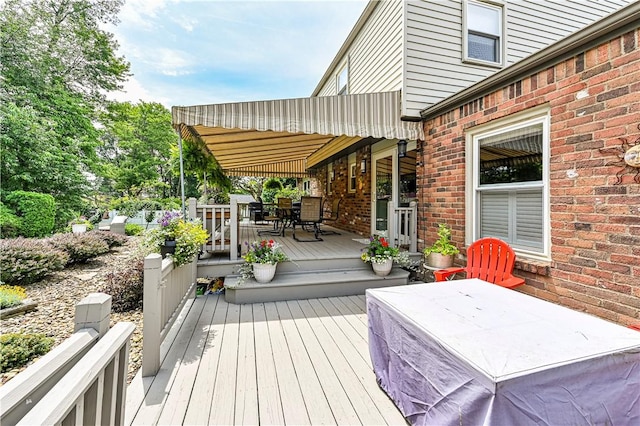 612 Westchester Dr, Hempfield Twp, PA 15601 - photo 6
