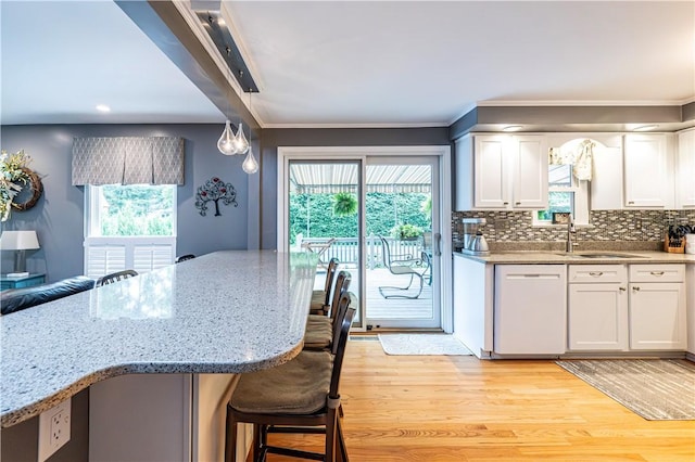 612 Westchester Dr, Hempfield Twp, PA 15601 - photo 25
