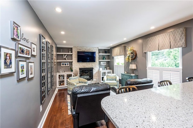 612 Westchester Dr, Hempfield Twp, PA 15601 - photo 26