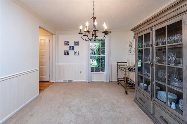 612 Westchester Dr, Hempfield Twp, PA 15601 - photo 32