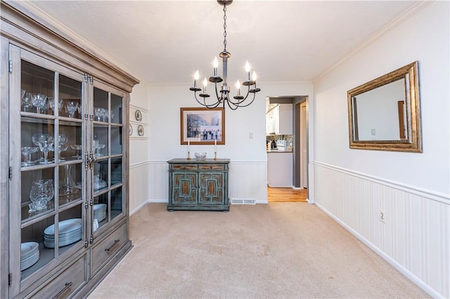 612 Westchester Dr, Hempfield Twp, PA 15601 - photo 34