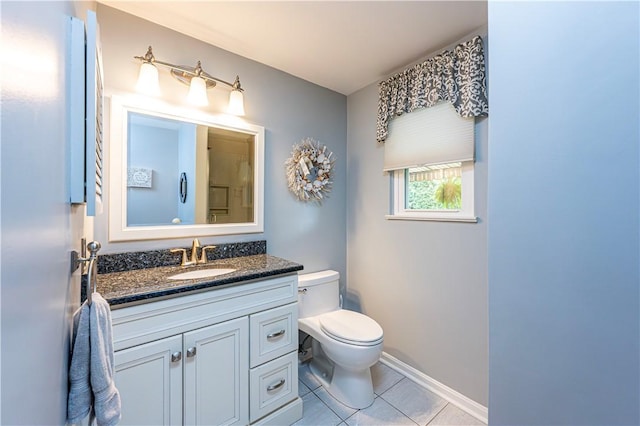 612 Westchester Dr, Hempfield Twp, PA 15601 - photo 35