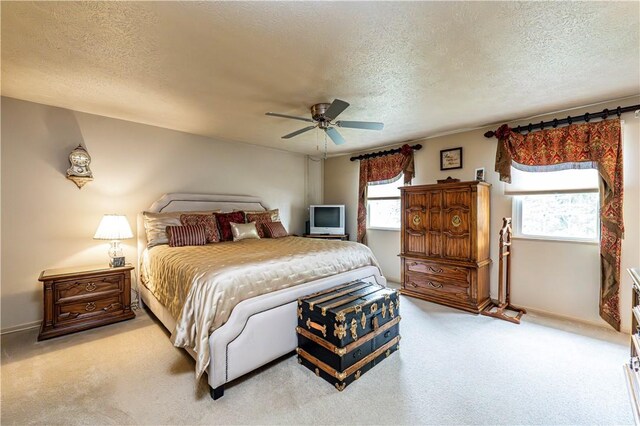 612 Westchester Dr, Hempfield Twp, PA 15601 - photo 36